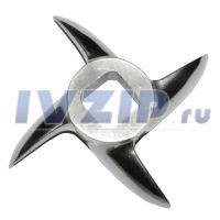 Нож для мясорубки Помощница YM001