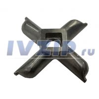 Нож для мясорубки (55x9мм) MRZ030