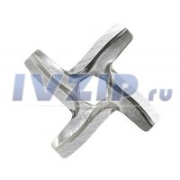 Нож для мясорубки Moulinex (оригинал) MS-0926063