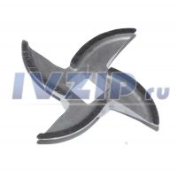 Нож для мясорубки Lamark LM001