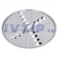 Диск-терка к кухонному комбайну Bosch MCM62020/01 - 00083577