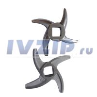 Нож для мясорубки Redmond RMG-CBM1225