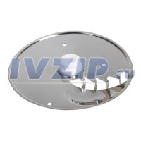 Диск фри для кухонного комбайна Kenwood KW706886