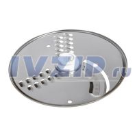 Диск-терка кухонного комбайна Kenwood KM-423 KW714292