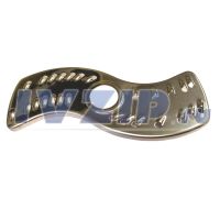 Терка мелкая овощерезки Braun (изм.4191 FP6000) 7051019