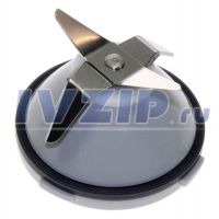 Нож блендерной чаши  кухонного комбайна Kenwood  KW706965