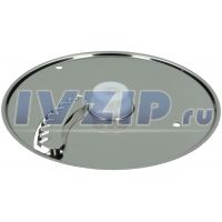 Диск для нарезки ломтиками (жульен) к кухонному комбайну Kenwood KW663890