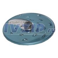 Диск овощерезки к кухонным комбайнам Kenwood KW710462