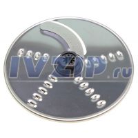 Диск-терка к кухонному комбайну Kenwood, KW715020