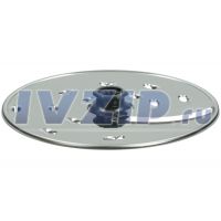 Диск-терка к кухонным комбайнам Kenwood KW715022