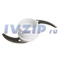 Нож кухонного комбайна Moulinex FP4-6/MS-0693746