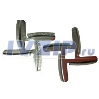 Нож для мясорубки Kenwood LP KW020