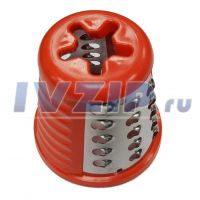 Барабан-терка мультирезки Moulinex SS-193076