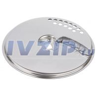 Диск-тёрка для кухонного комбайна (для картофеля фри) Bosch 00643354
