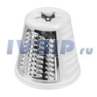 Терка мелкая к мясорубке Redmond RMG-1216-8