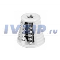 Терка крупная к мясорубке Redmond RMG-1216-8