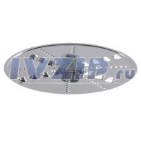 Диск-терка кухонного комбайна Bosch 12007726