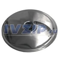 Диск для нарезки ломтиками кухонного комбайна Kenwood KW712347