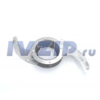 Нож для кухонного комбайна REDMOND RFP-3904