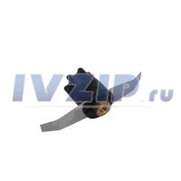 Нож для кухонного комбайна 49LN119