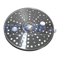Диск-тёрка для кухонного комбайна DFC2-3 MS-0693726