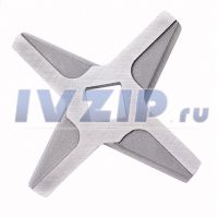 Нож для мясорубки MRZ011