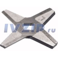 Нож для мясорубки (L) MRZ021