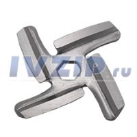 Нож для мясорубки MRZ049