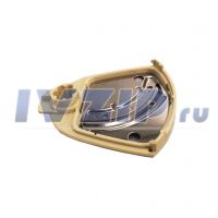 Диск-терка для кухонного комбайна Moulinex MS-5966356