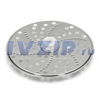 Диск-терка для кухонного комбайна KENWOOD KW666531