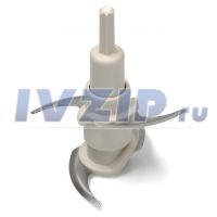Нож для кухонного комбайна Kenwood KW707672