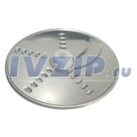 Диск-терка к кухонному комбайну Kenwood KW706848