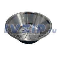 Сетка-нож к соковыжималке VT-1636/VT-1636-SN