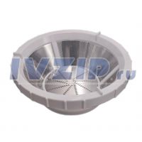 Сетка-нож для соковыжималки Vitek VT-1601/ VT-1601-SN