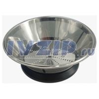 Сетка-нож к соковыжималке Redmond RJ-916/RJ-916-SN