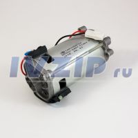 Двигатель мясорубки Redmond RMG-1203-8 (DC 220-240V) LH6440H-02