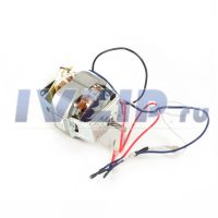 Двигатель мясорубки Redmond RMG-1217 (AC 220-240V) RS 88/30