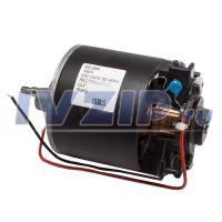 Двигатель соковыжималки Kenwood DD-25R-0001/KW714596