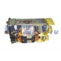 Мотор минипро D81 MS-5828379