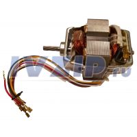 Двигатель мясорубки Moulinex DKA144 SS-989478