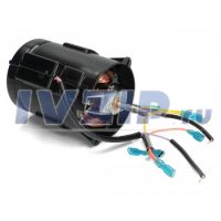 Двигатель мясорубки Kenwood MG450-500 (450W) MGR500KW/MGR503KW/KW660343/KW716901