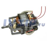 Двигателя мясорубки Аксион, Бриз 7625М22