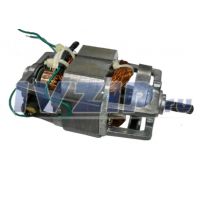 Двигатель мясорубки Аксион NU7630220-8101