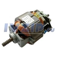 Двигатель мясорубки Ротор НС-7030-М22/33070241200