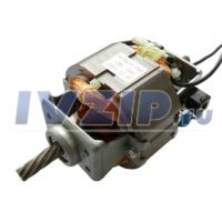 Двигатель мясорубки Ротор (с реверсом) НС-7030-F64/33070240900