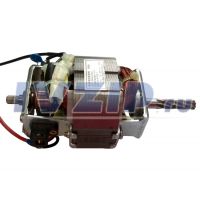 Двигатель мясорубки Moulinex 7030 (115W, AC, 220V) MMR006