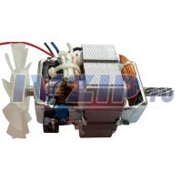 Двигатель мясорубки NO-7625 (300W, AC, 220/240V) MMR002