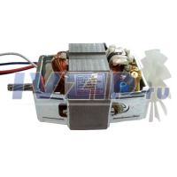 Двигатель мясорубки NO-8835 (500W, AC, 220/240V) MMR005