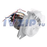 Двигатель для кухонного комбайна Kenwood KW714310