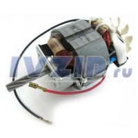 Двигатель мясорубки Moulinex (МЕ2051) SS-193347/SS-192323